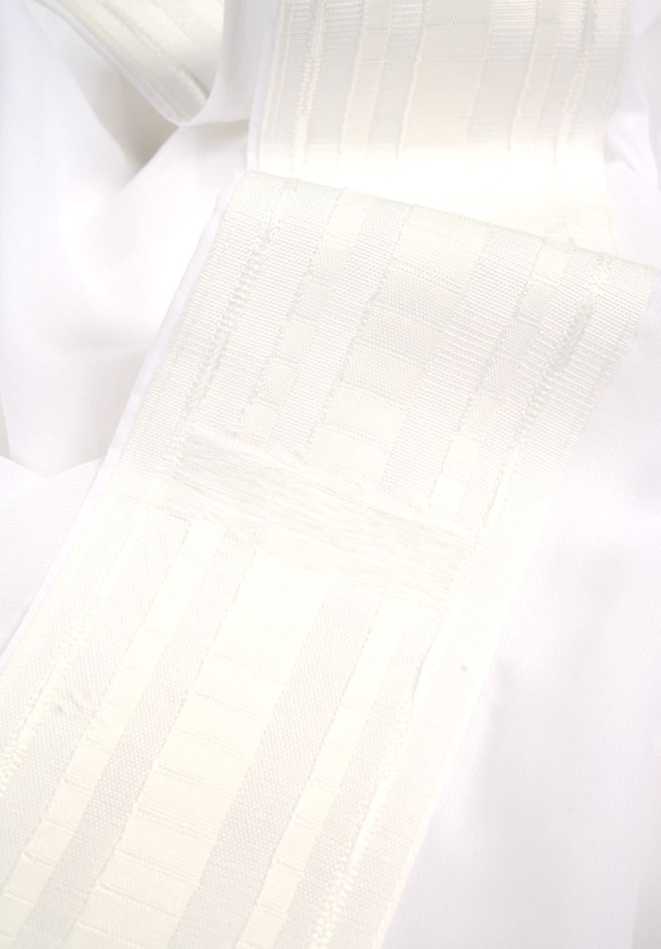 Eriti lai kardin valge - 2