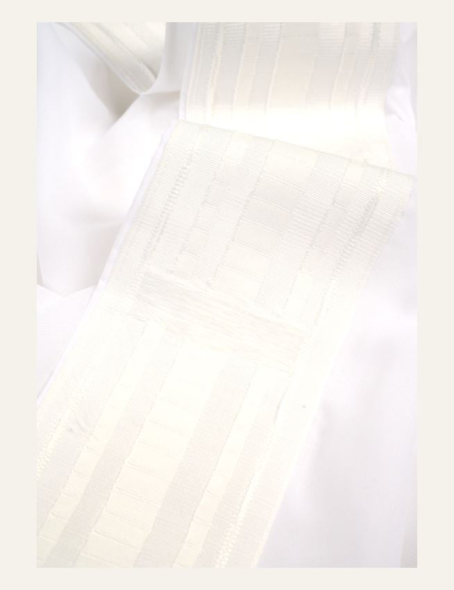 Eriti lai kardin valge - 2