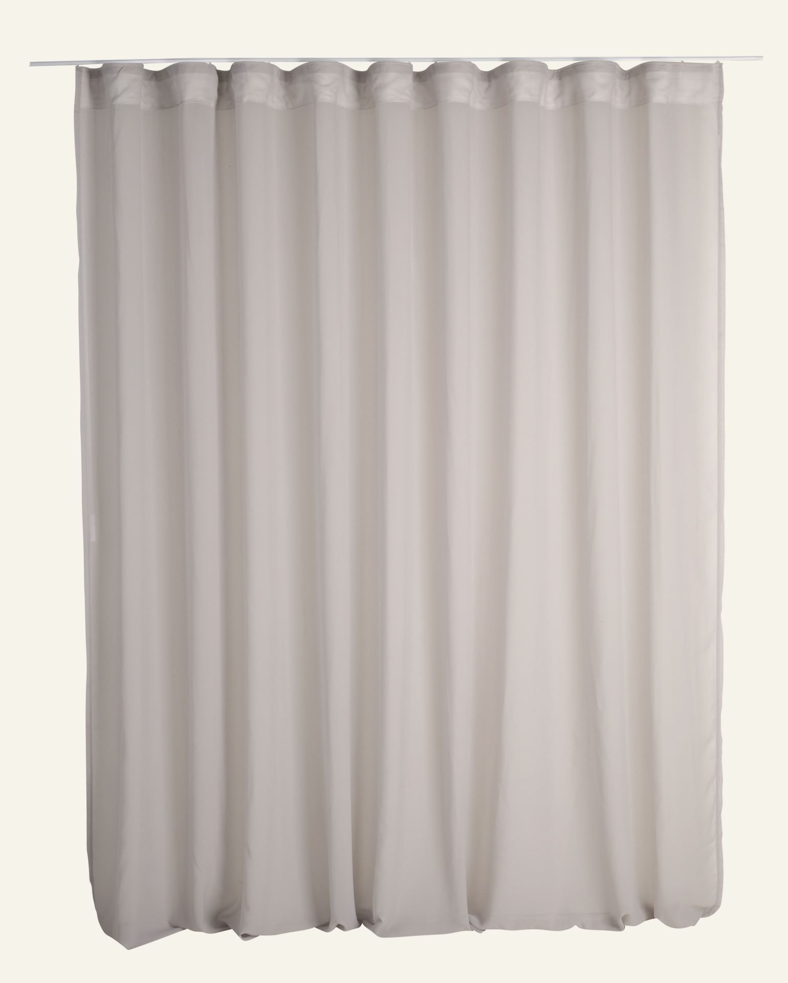 Eriti lai kardin helehall - 7