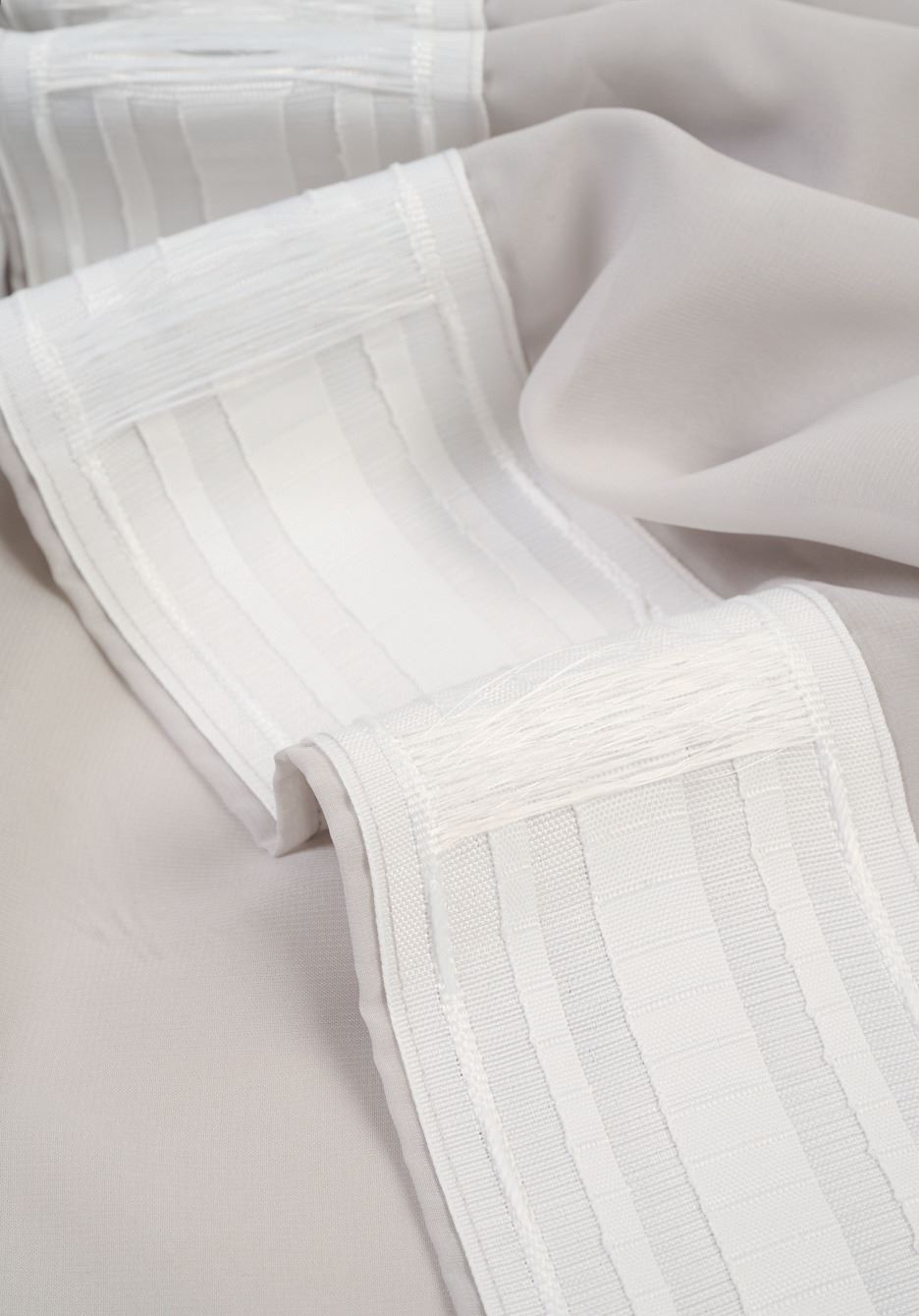 Eriti lai kardin helehall - 5