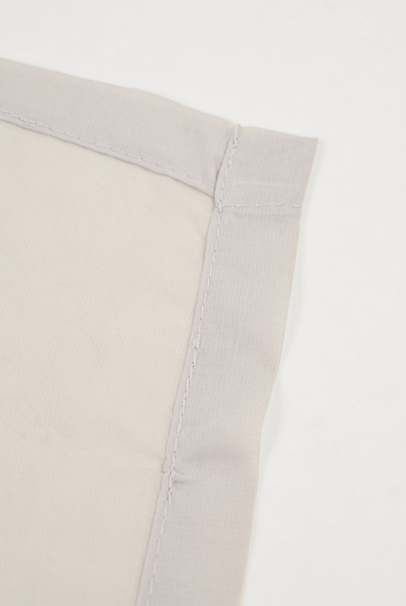 Eriti lai kardin helehall - 3