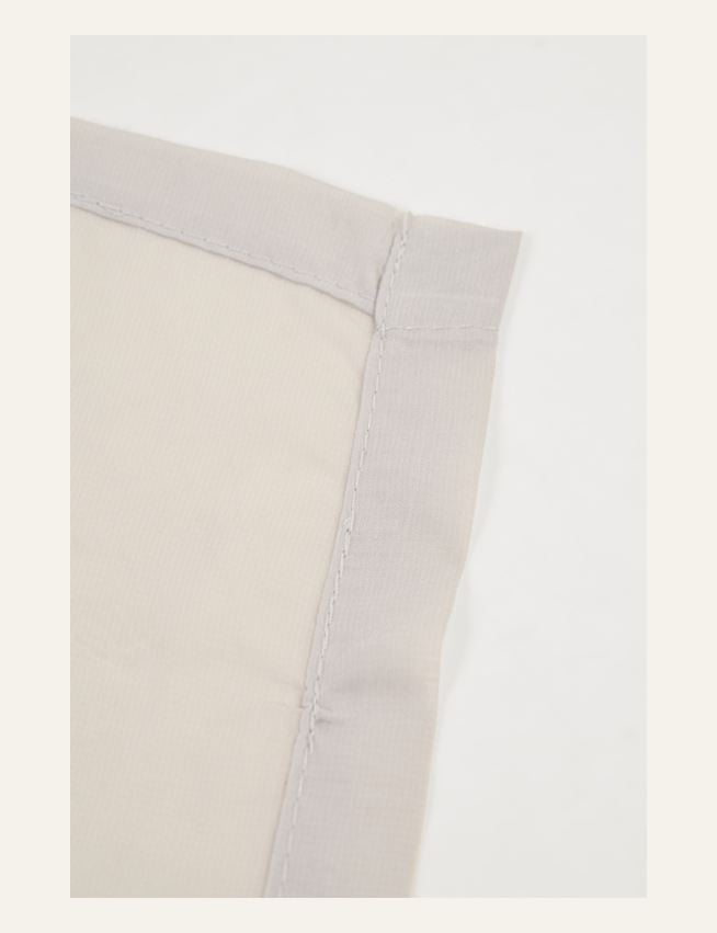 Eriti lai kardin helehall - 3