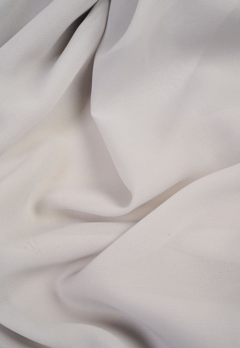 Eriti lai kardin helehall - 4