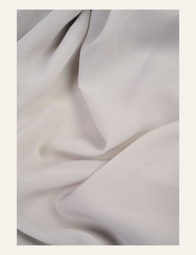 Eriti lai kardin helehall - 4