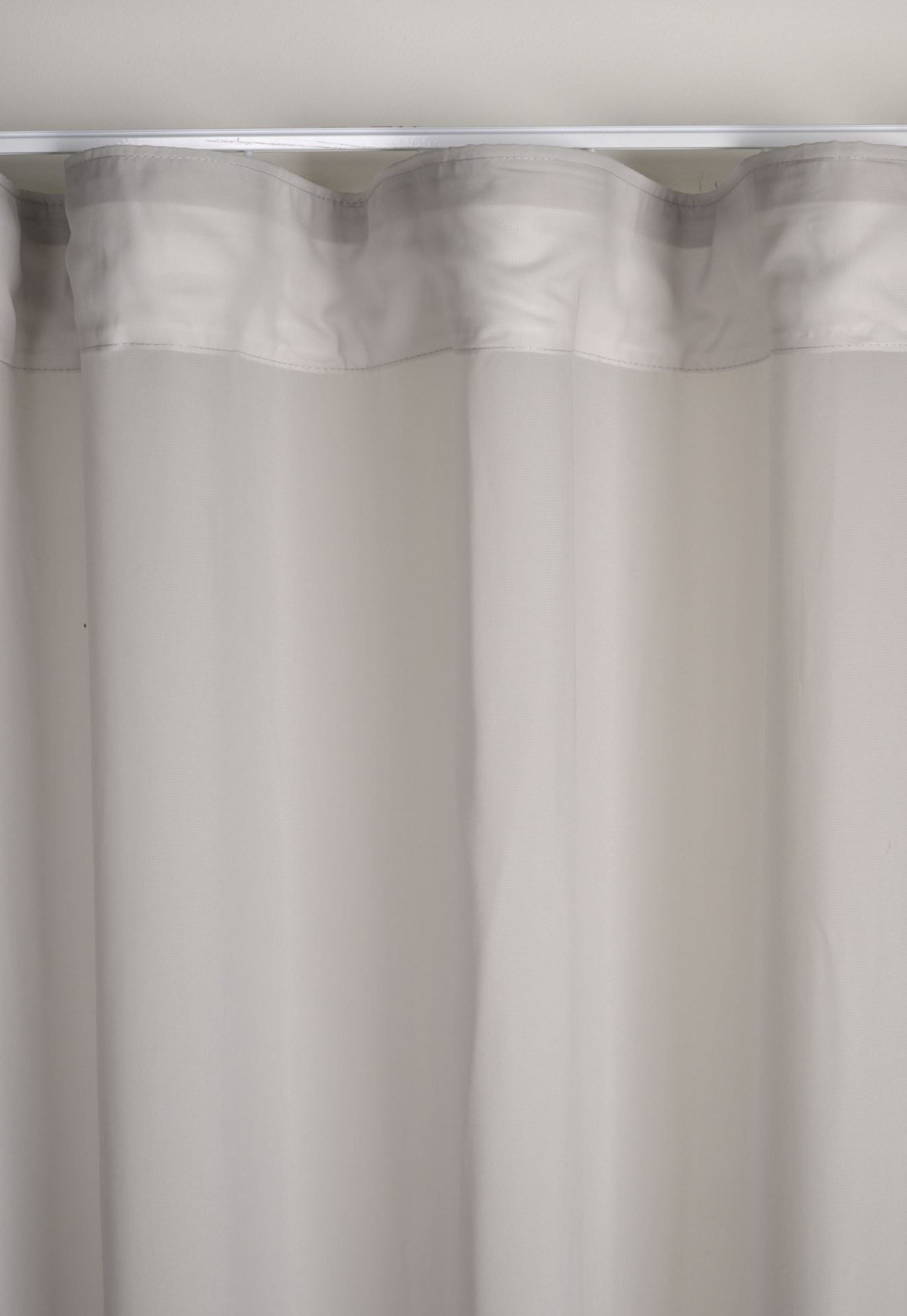 Eriti lai kardin helehall - 6