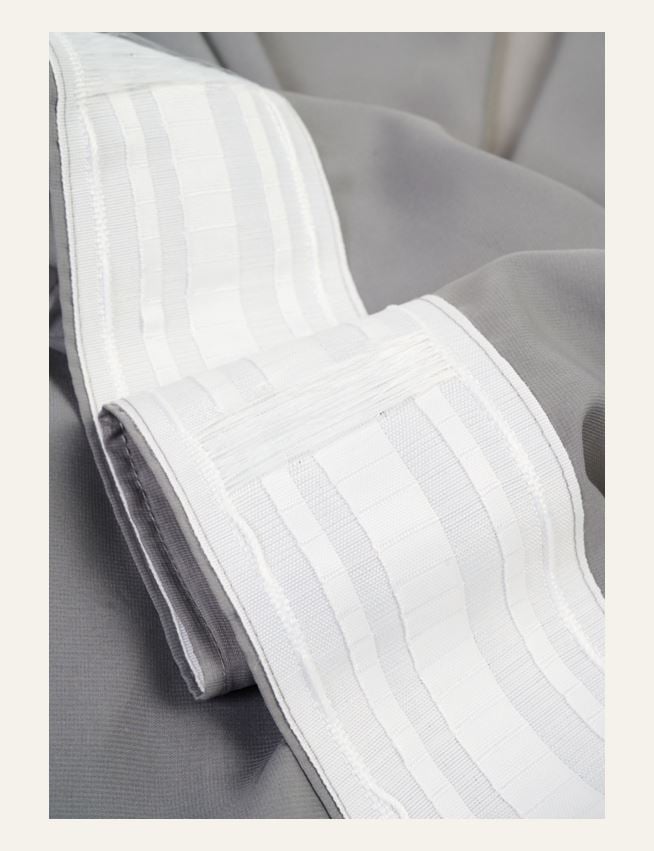 Eriti lai kardin tumehall - 4