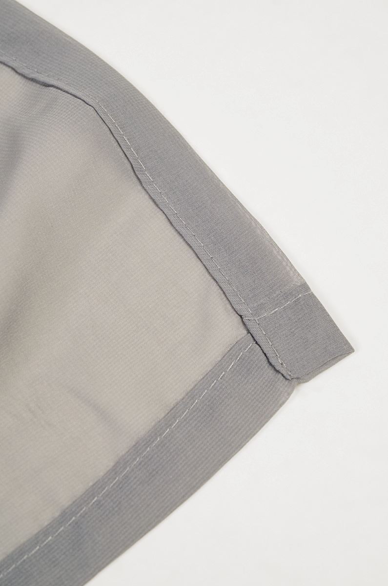 Eriti lai kardin tumehall - 3