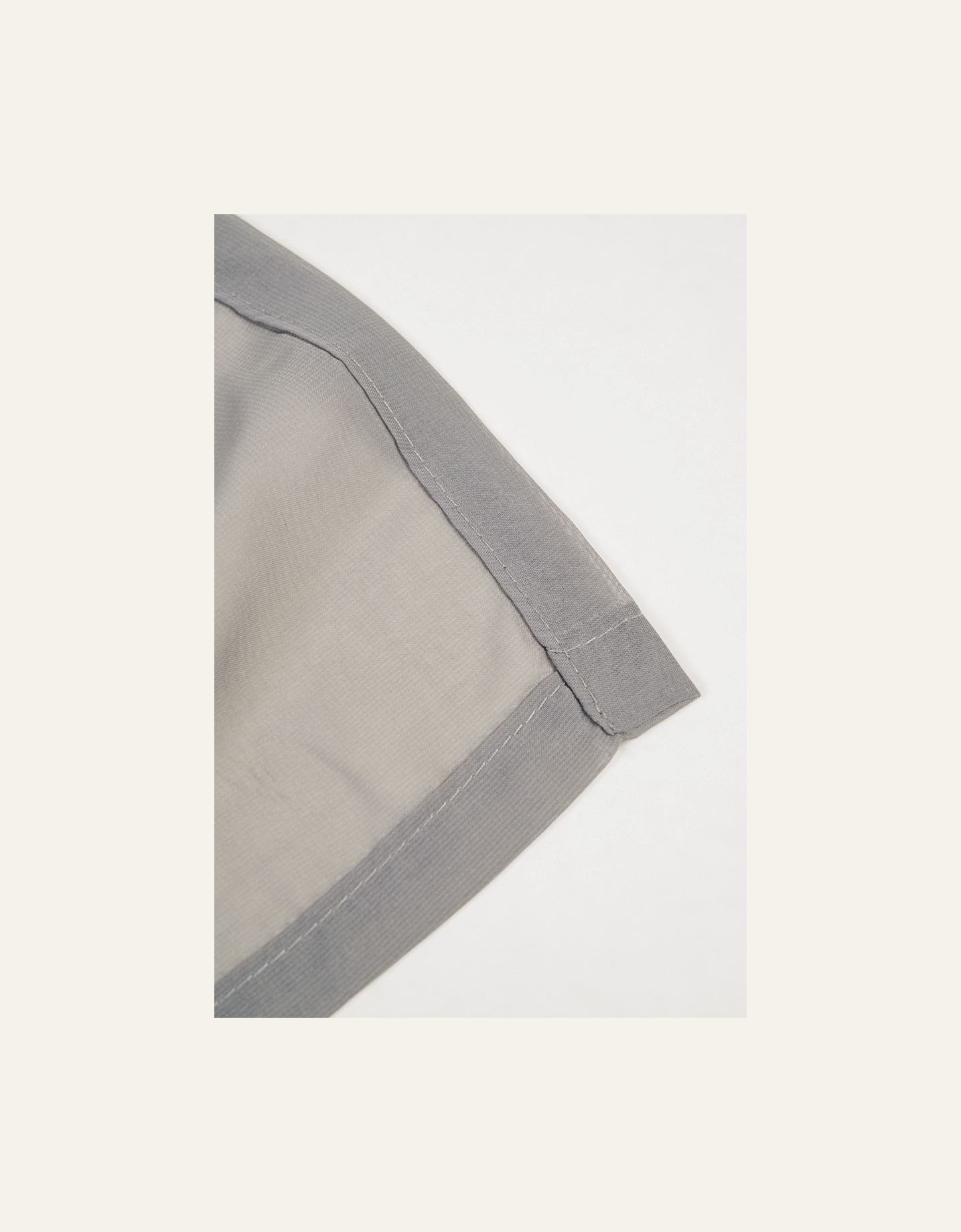 Eriti lai kardin tumehall - 3