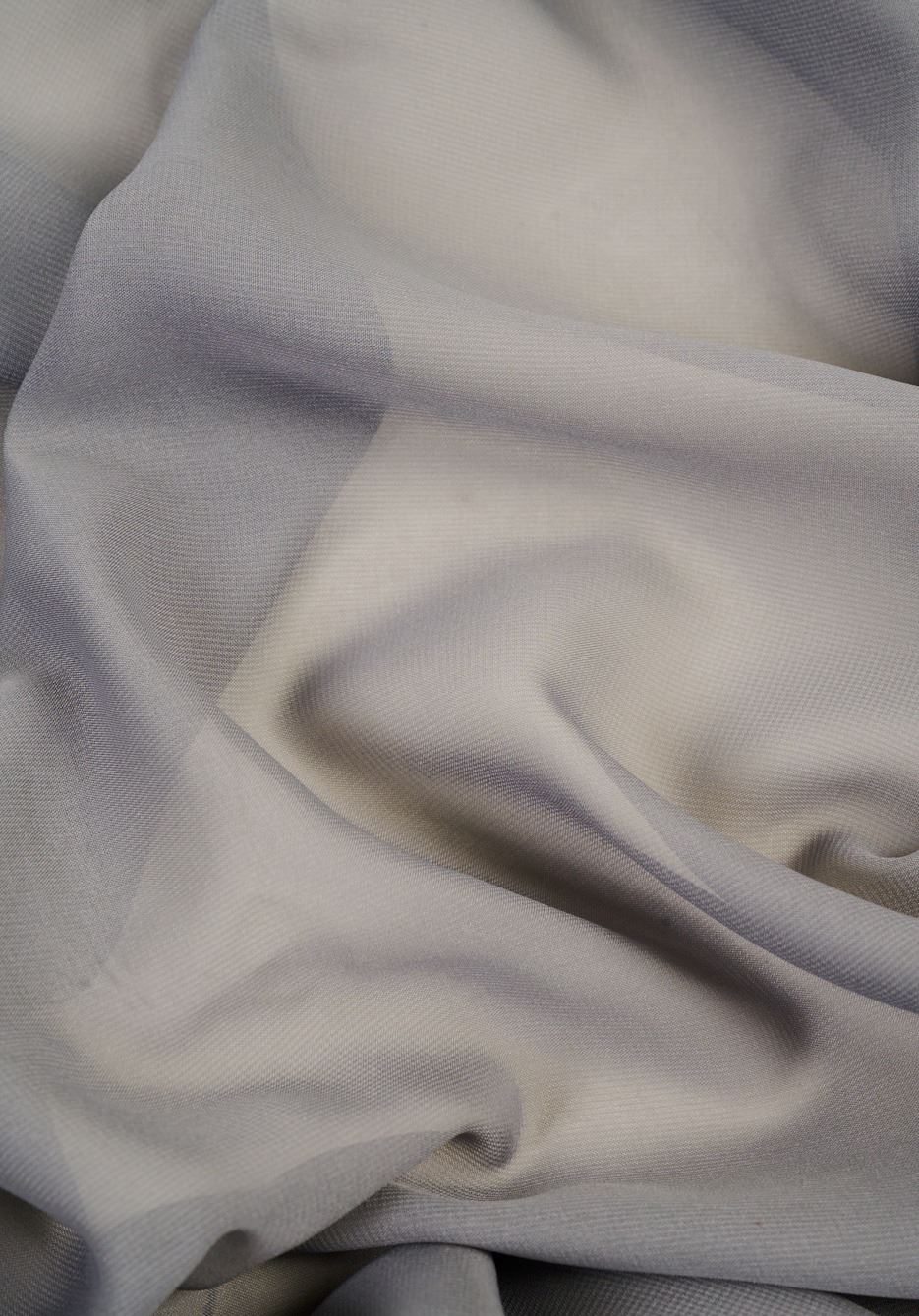 Eriti lai kardin tumehall - 2