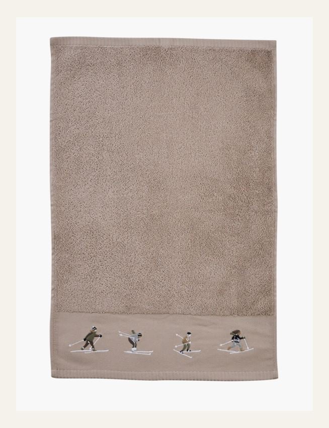 Rätik sand - 2