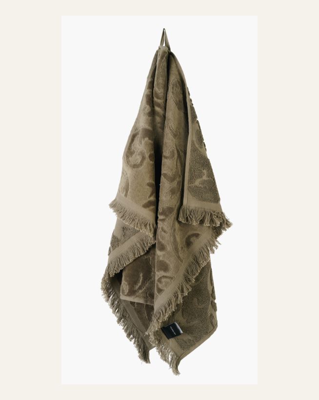 Käerätik oliiviroheline - 50x70 cm oliiviroheline - 1