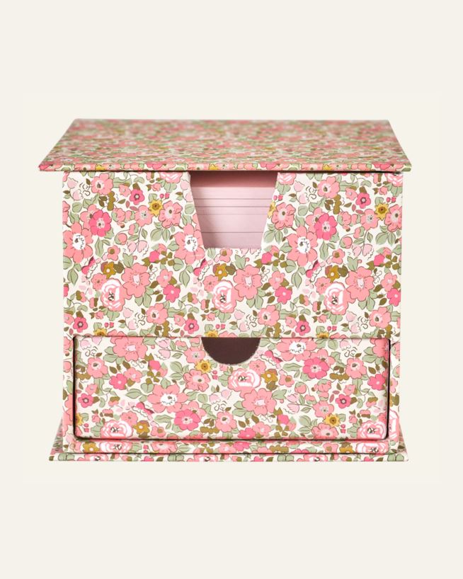 Säilitusnõu roosa - 12x12 cm roosa - 1