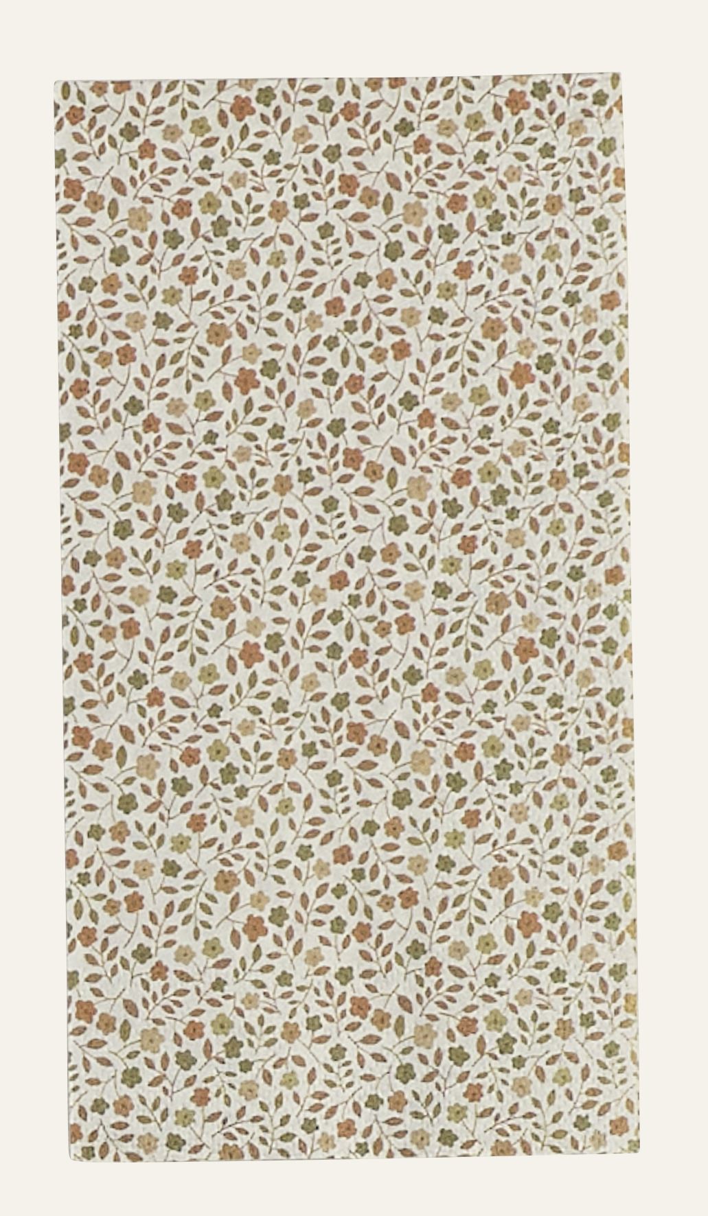 Köögisalvrätikud roosa - 33x42 cm roosa - 1