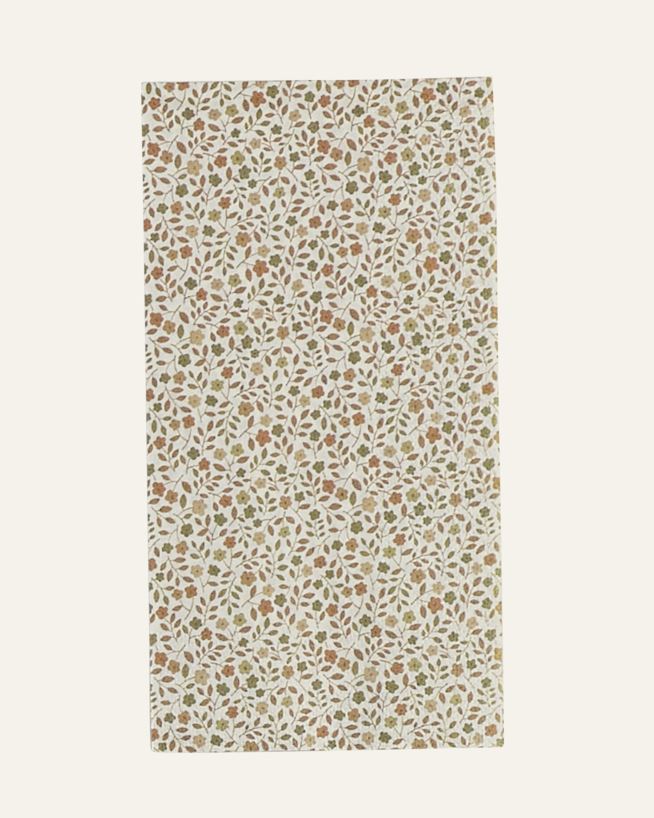 Köögisalvrätikud roosa - 33x42 cm roosa - 1