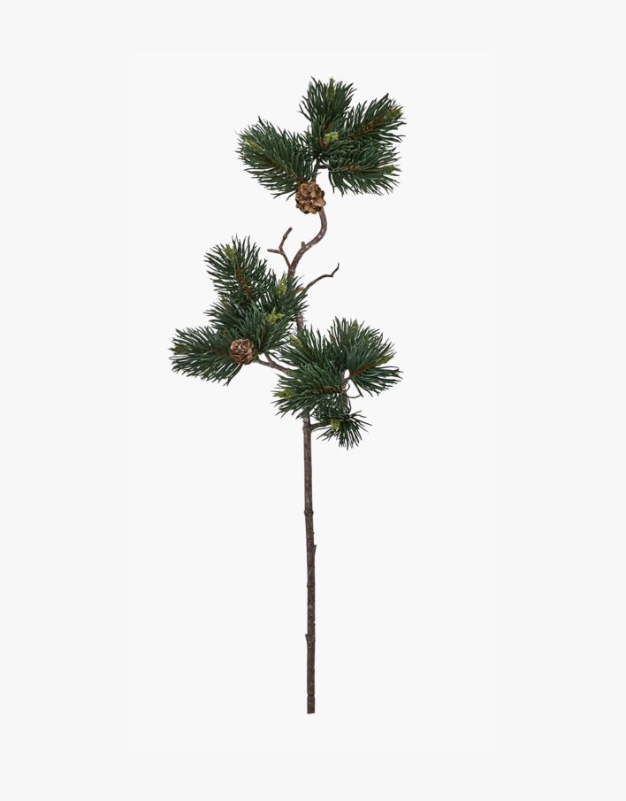 Oks mitmevärviline/roheline - 54 cm mitmevärviline/roheline - 1