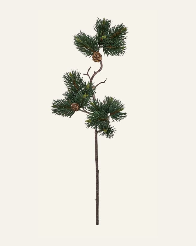 Oks mitmevärviline/roheline - 54 cm mitmevärviline/roheline - 1