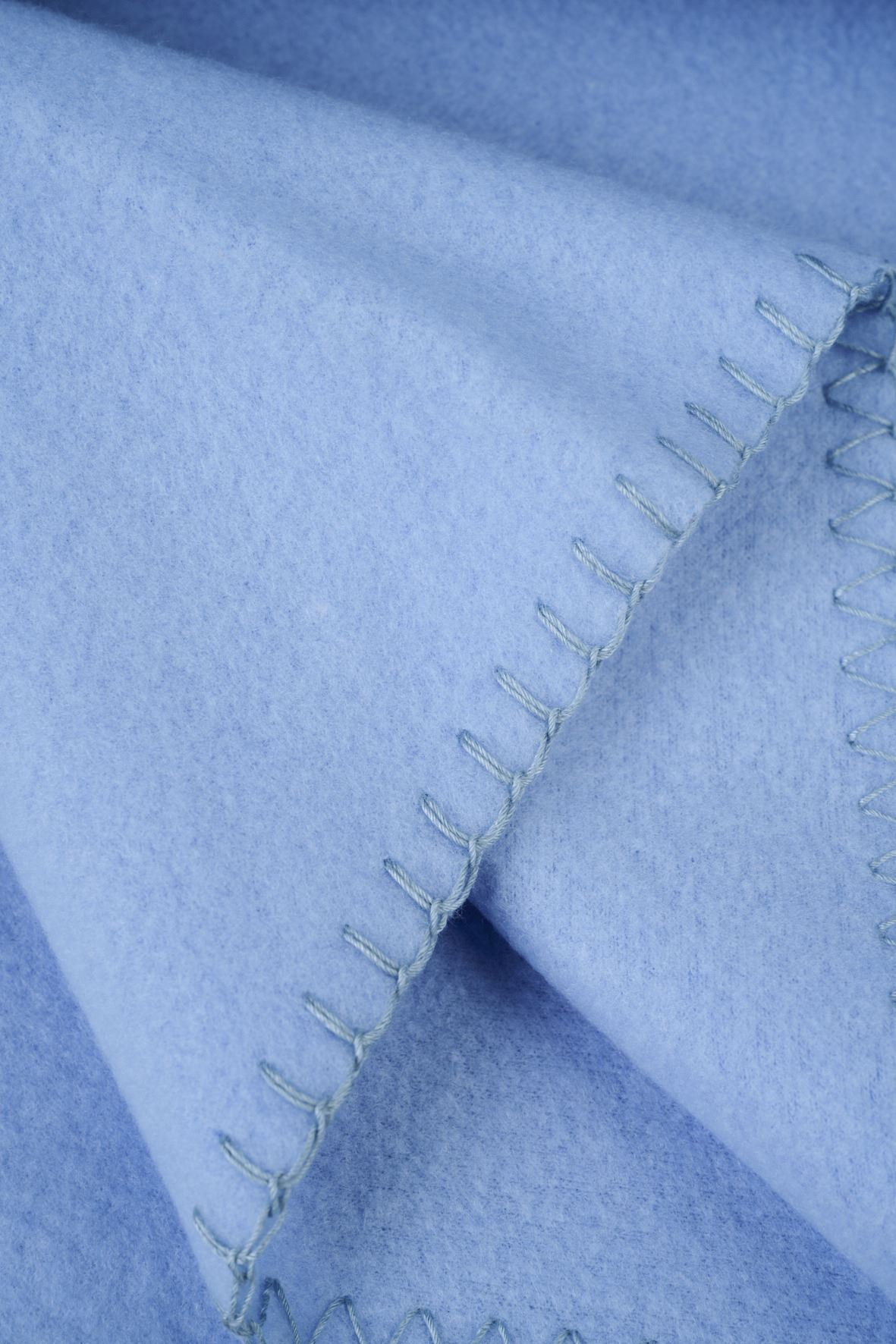 Fliispleed taevasinine - 3