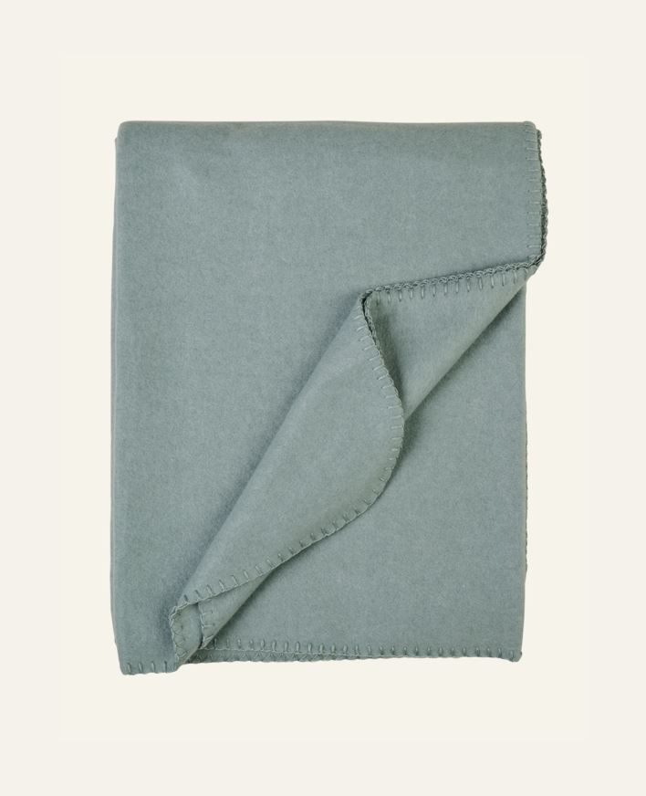 Fliispleed tume vesisinine - 130x170 cm tume vesisinine - 1