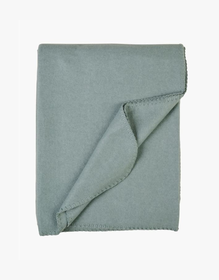 Fliispleed tume vesisinine - 130x170 cm tume vesisinine - 1