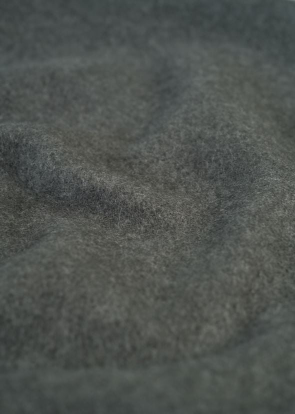 Fliispleed tumehall - 2