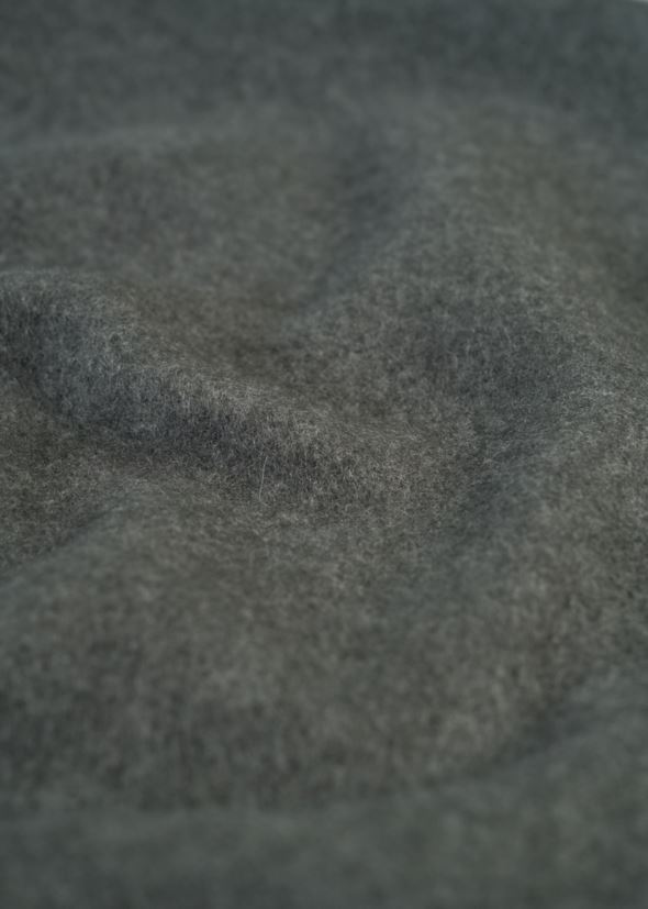 Fliispleed tumehall - 2