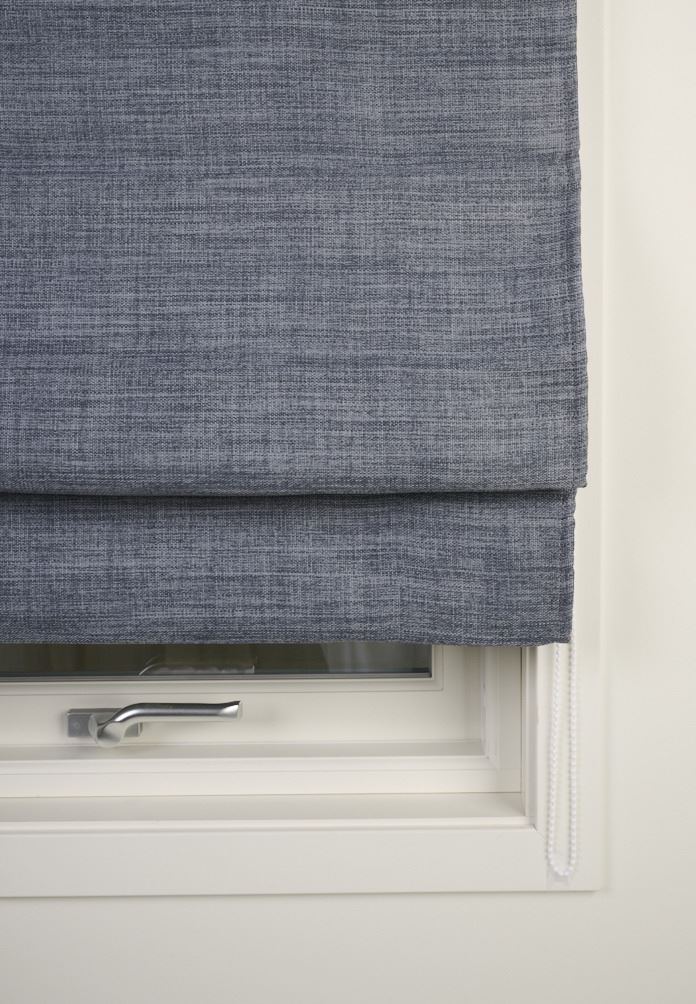 Rooma kardin sinakashall - 2