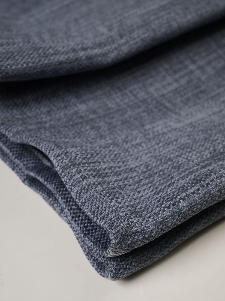 Rooma kardin sinakashall - 3