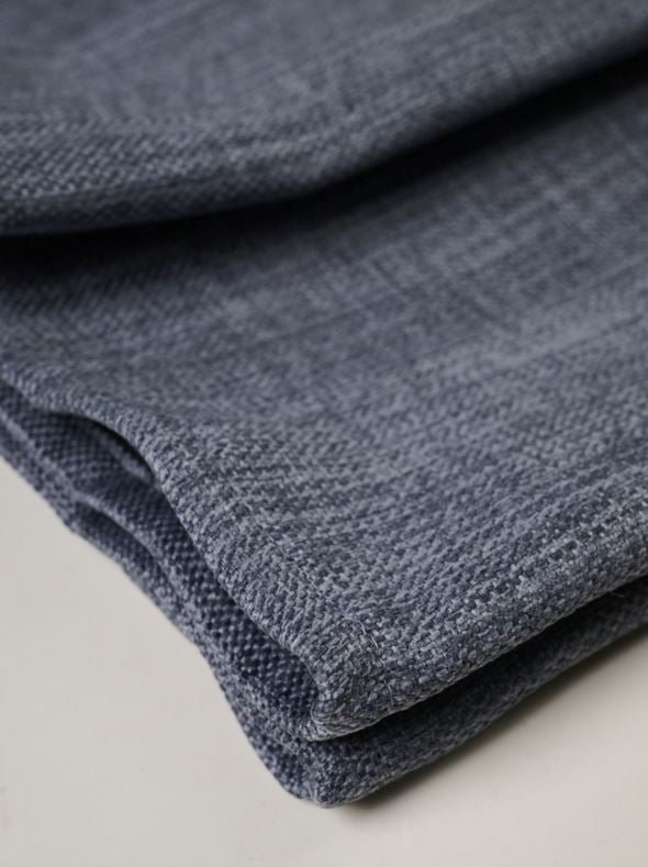 Rooma kardin sinakashall - 3