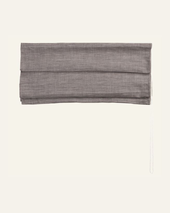 Rooma kardin hall - 160x140 cm hall - 1