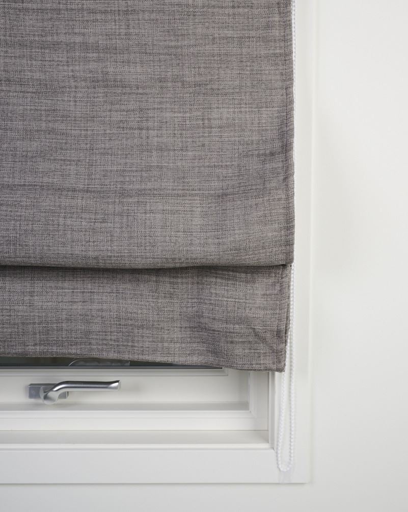 Rooma kardin hall - 2