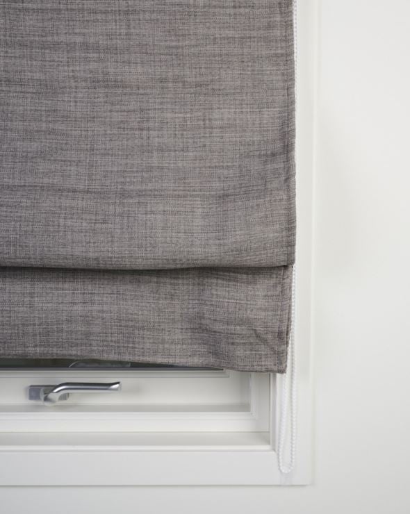 Rooma kardin hall - 2