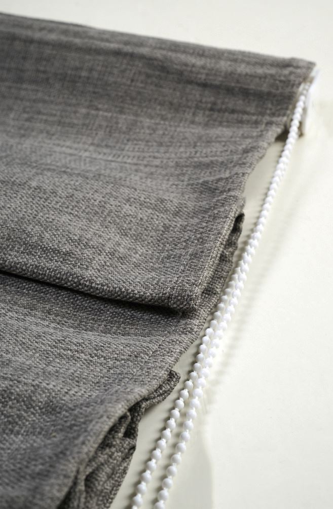 Rooma kardin hall - 3