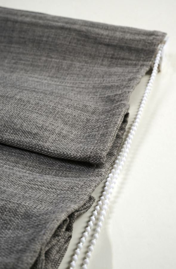 Rooma kardin hall - 3