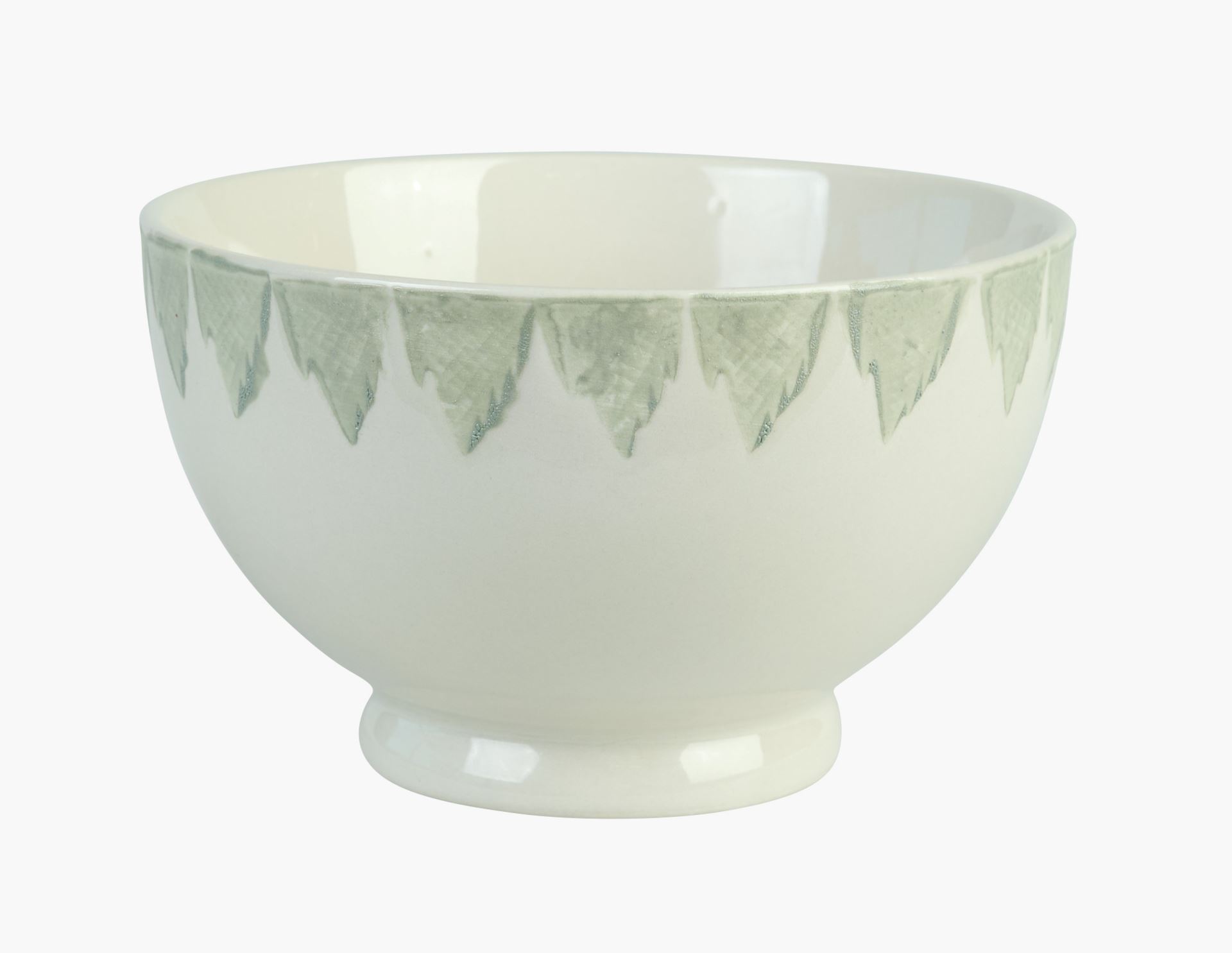 Kauss heleroheline - ø13 h 7,8cm heleroheline - 1