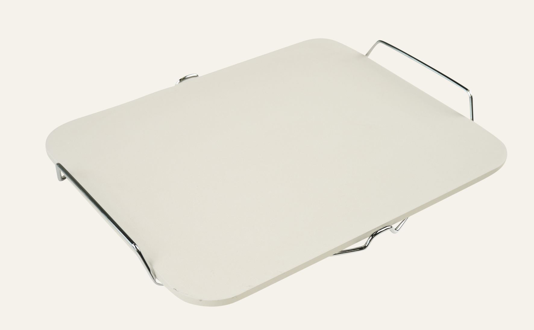 Pitsa kivi naturaalne toon - 2