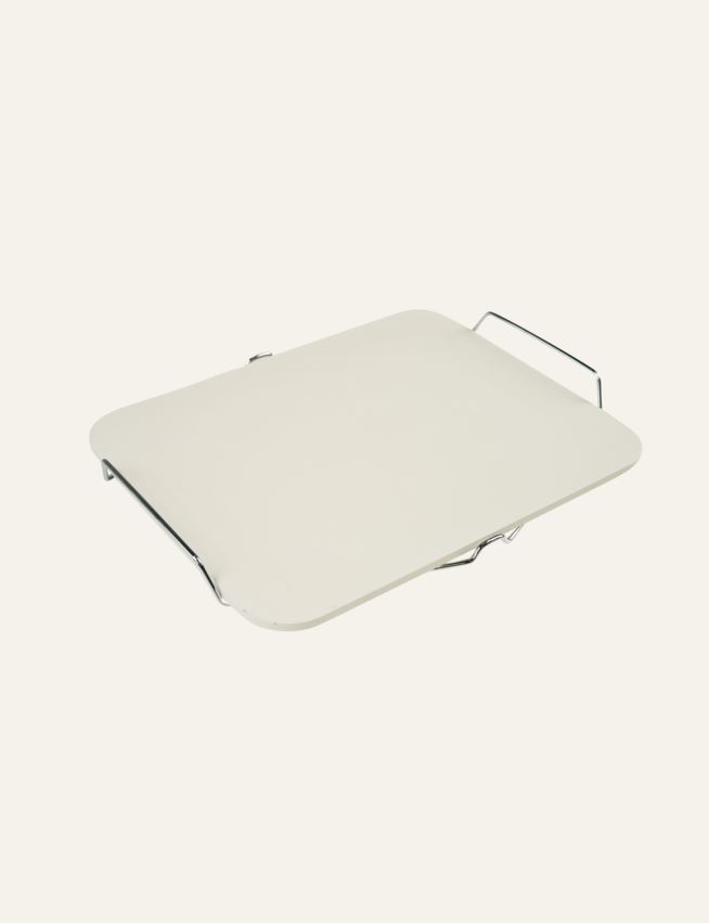 Pitsa kivi naturaalne toon - 2