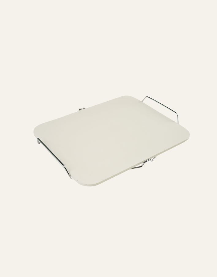 Pitsa kivi naturaalne toon - 2