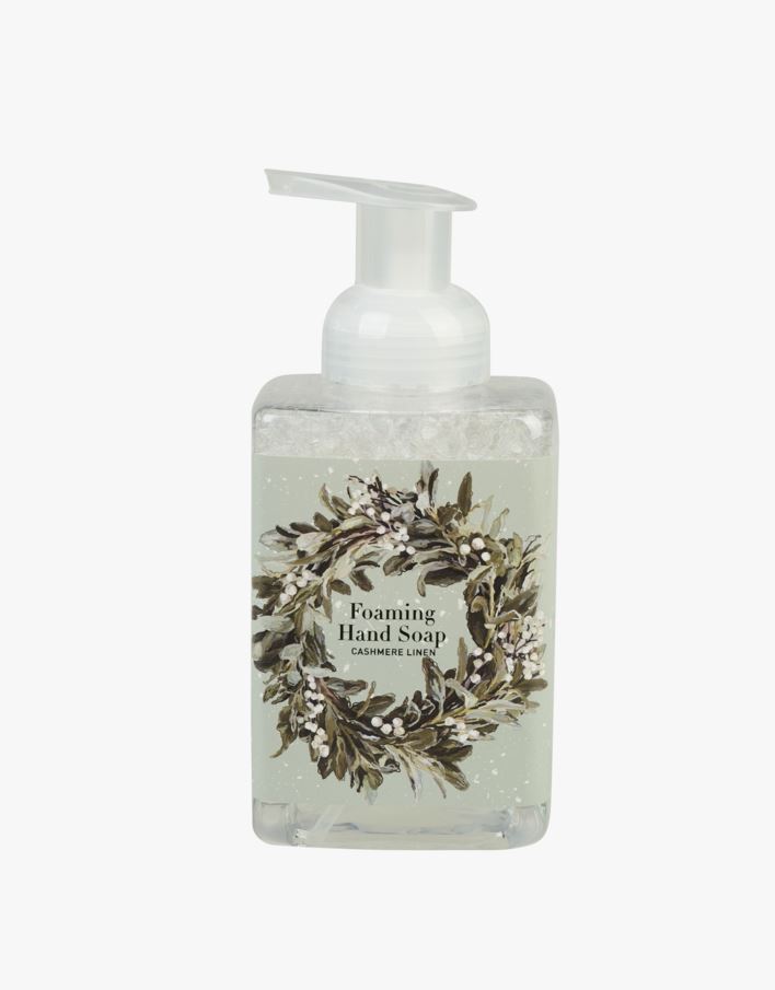 Käteseep roheline - 480 ml roheline - 1