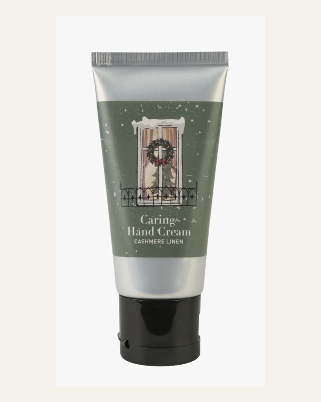 Kätekreem roheline - 50 ml roheline - 1