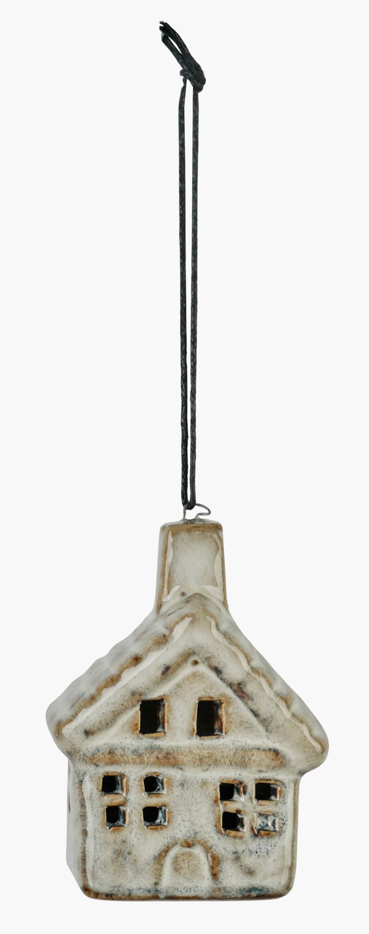 Kuuseehe  beež - 5x3,5x7 cm beež - 1