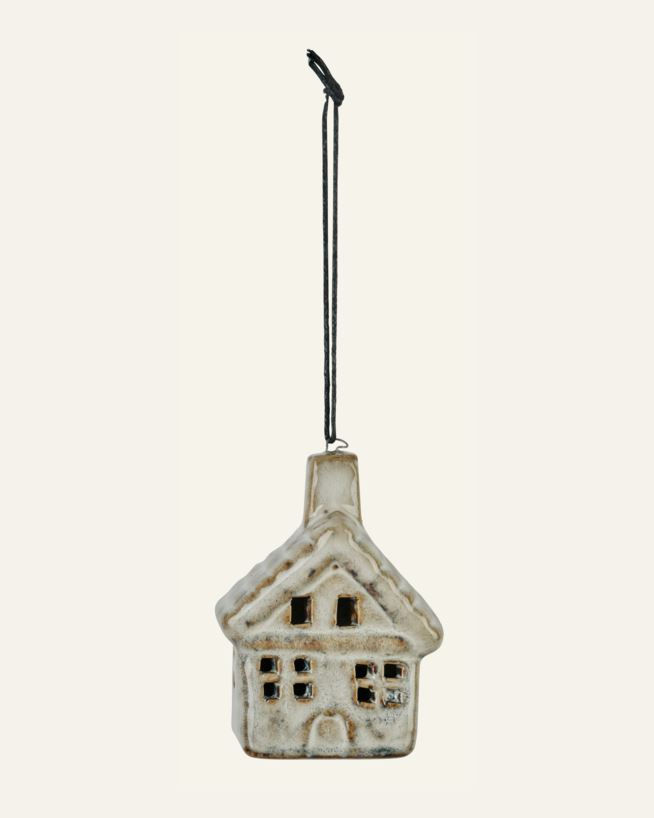 Kuuseehe beež - 5x3,5x7 cm beež - 1