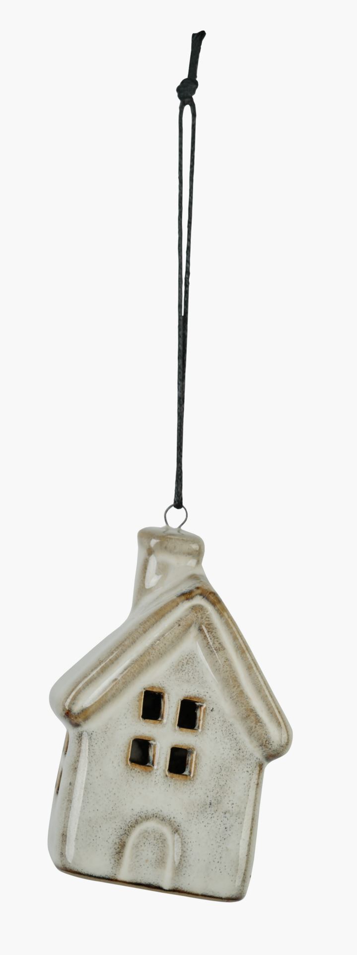 Kuuseehe  beež - 5x3,5x7 cm beež - 1