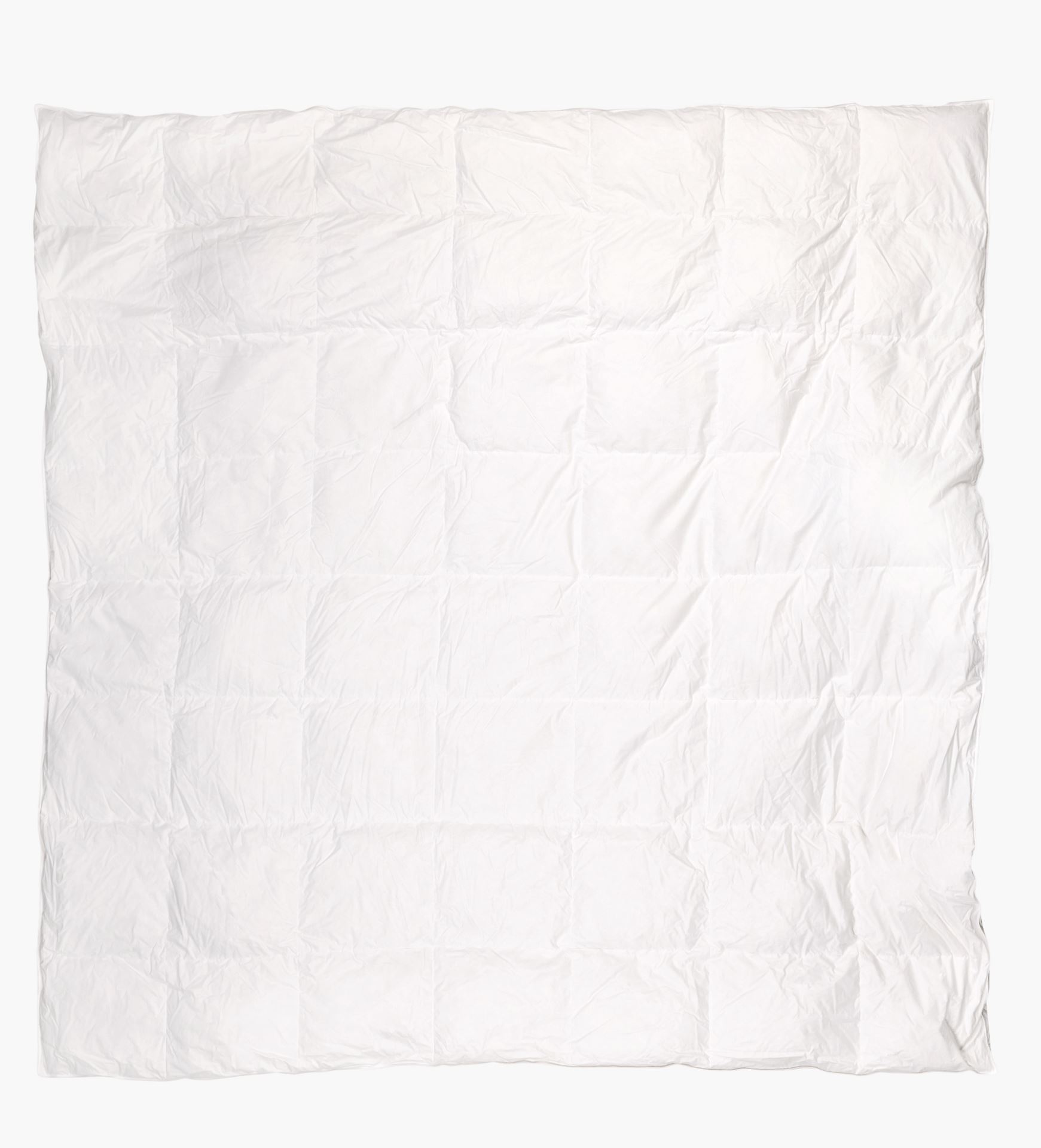 Keskmise soojusega udusuletekk valge - 2