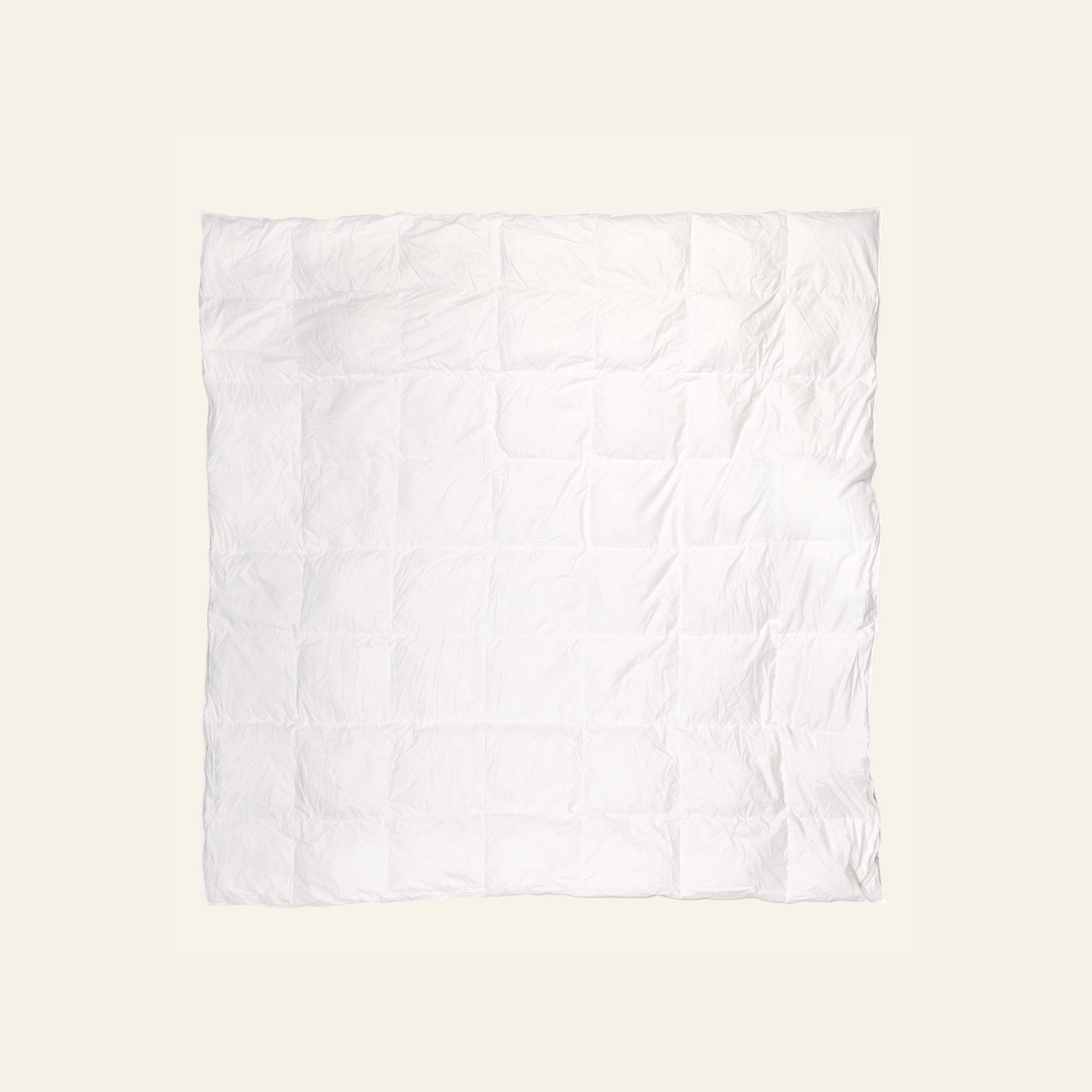 Keskmise soojusega udusuletekk valge - 2