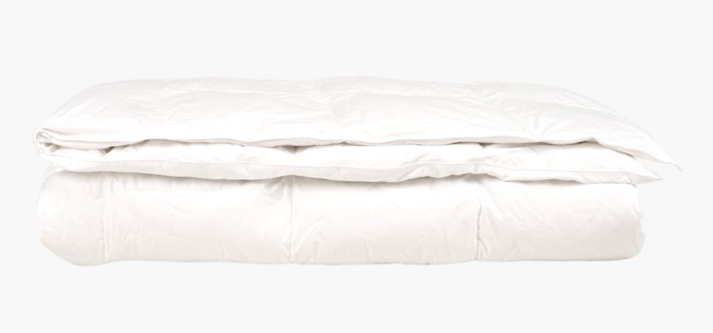 Keskmise soojusega udusuletekk valge - 3