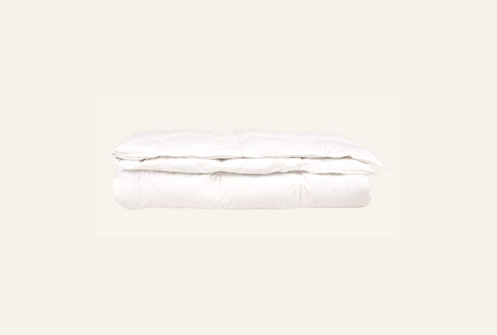 Keskmise soojusega udusuletekk valge - 3