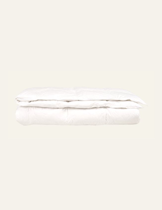 Keskmise soojusega udusuletekk valge - 3