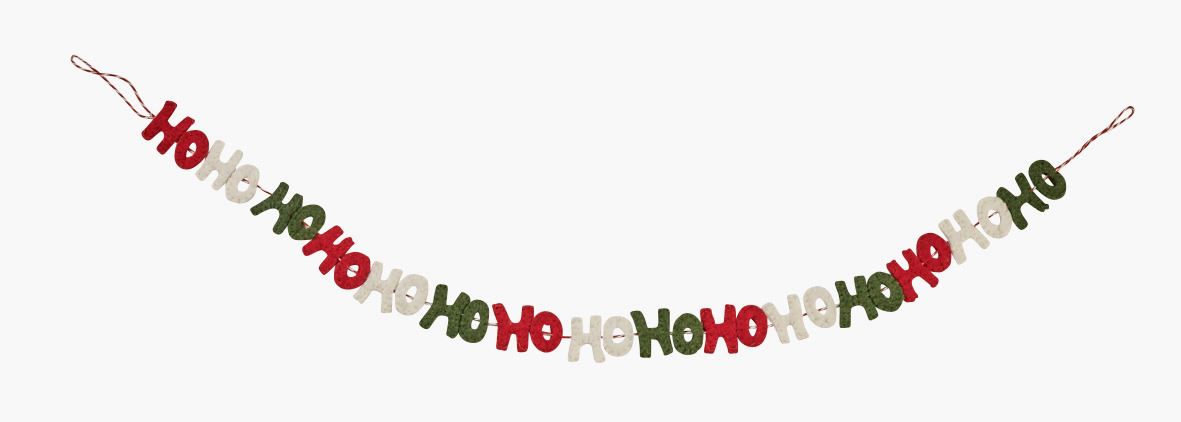 Vanik mitmevärviline - 100 cm mitmevärviline - 1