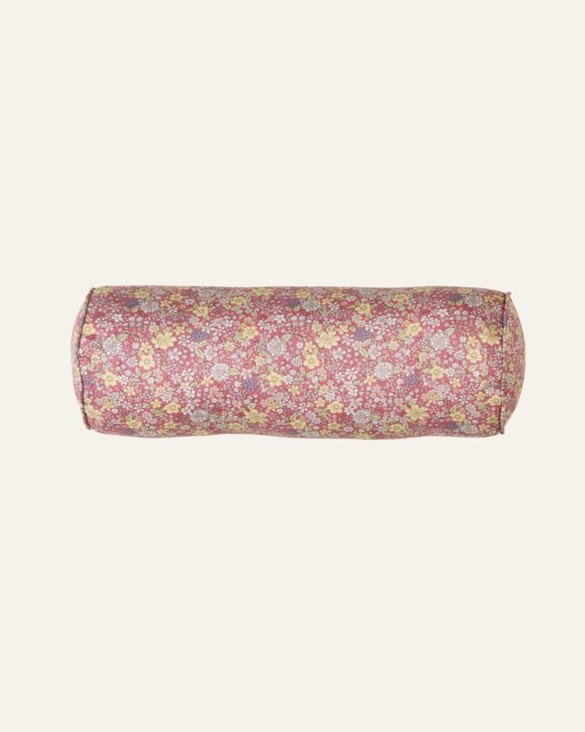 Padi mitmevärviline/roosa - 15x42 cm mitmevärviline/roosa - 1