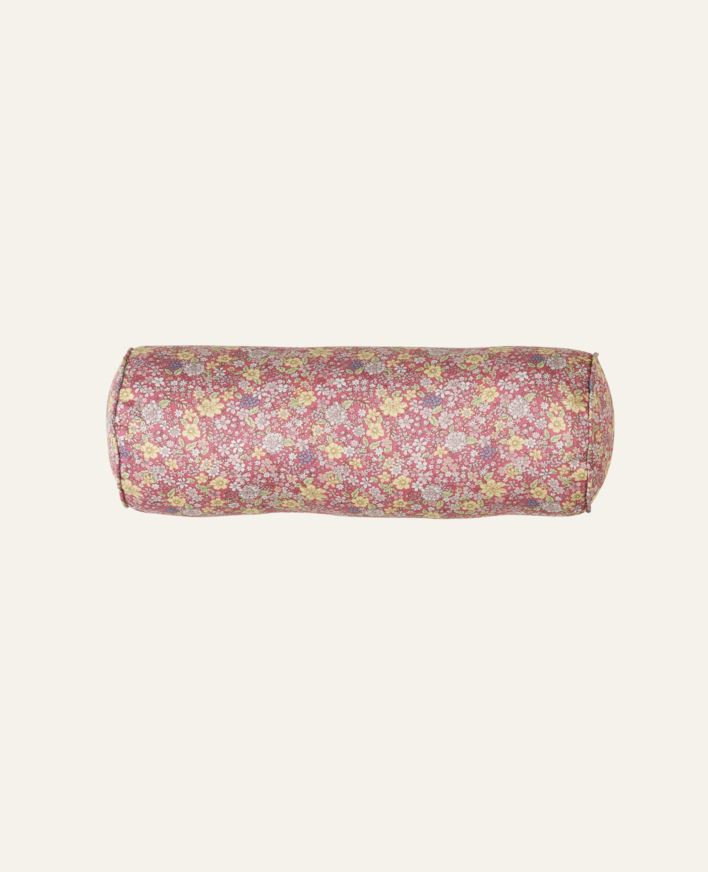 Padi mitmevärviline/roosa - 15x42 cm mitmevärviline/roosa - 1
